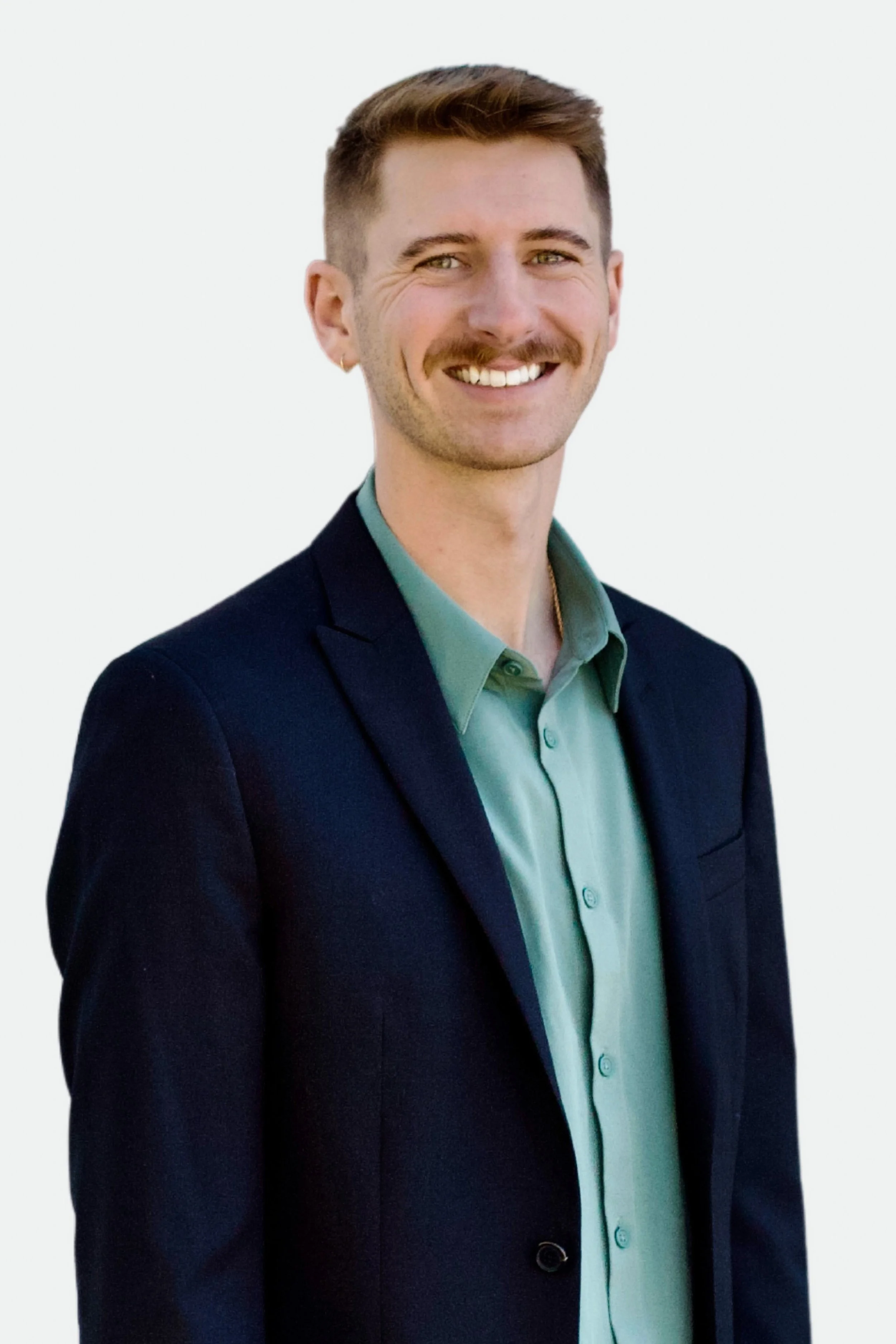 太*郎様 オールドAdam UNI LOC AIC Special 21 9/5 Amazon.com: Adam at 6 A.M. : Lee Purcell, Charles Aidman, Dana